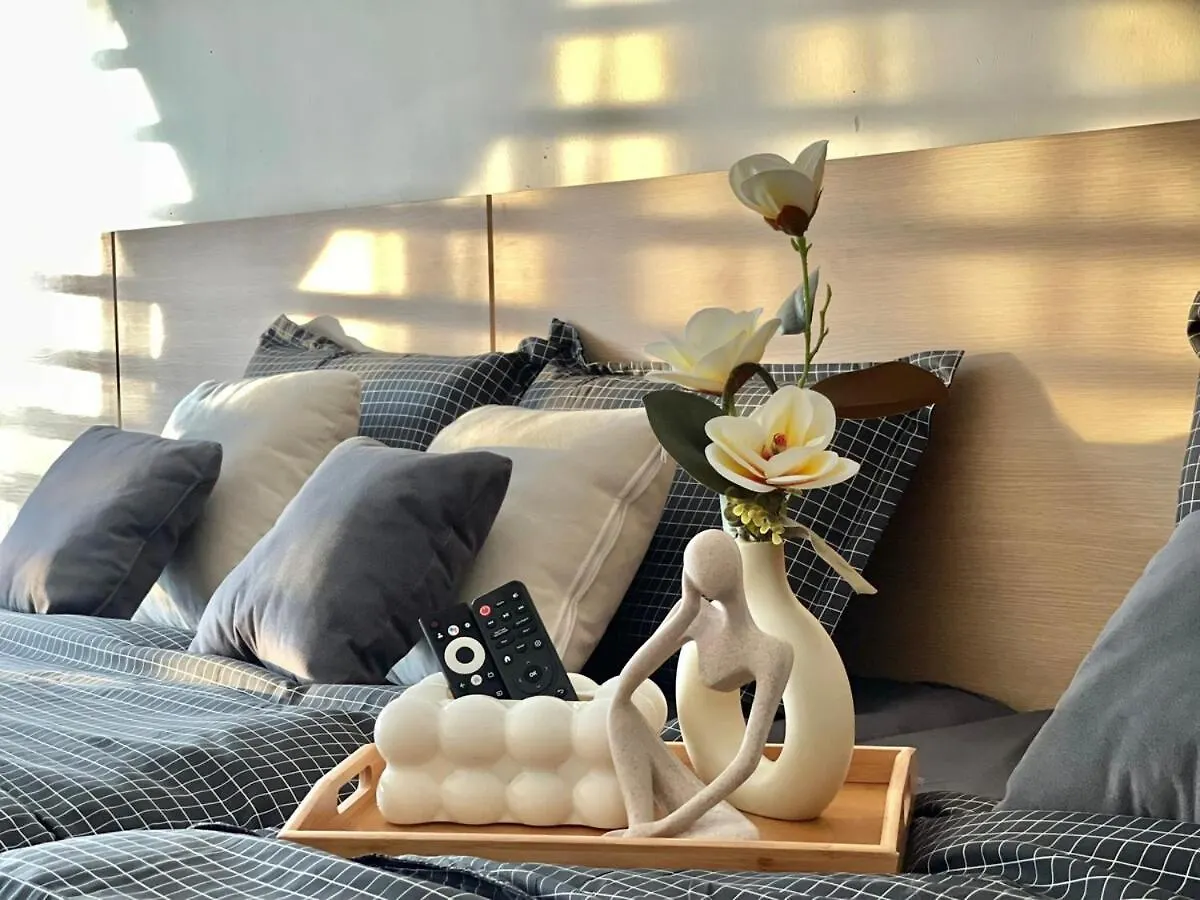 Villa Portugueseseavilla 26Pax Malacca